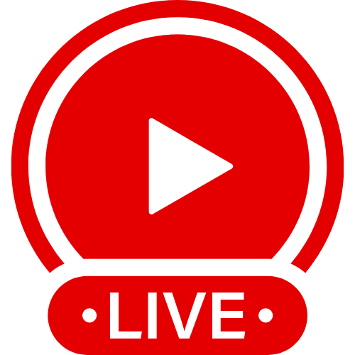 Russianhandjob | Live Webcam Shows & Interactive Adult Entertainment